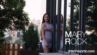 Mary Rock смотреть 23 порно видео